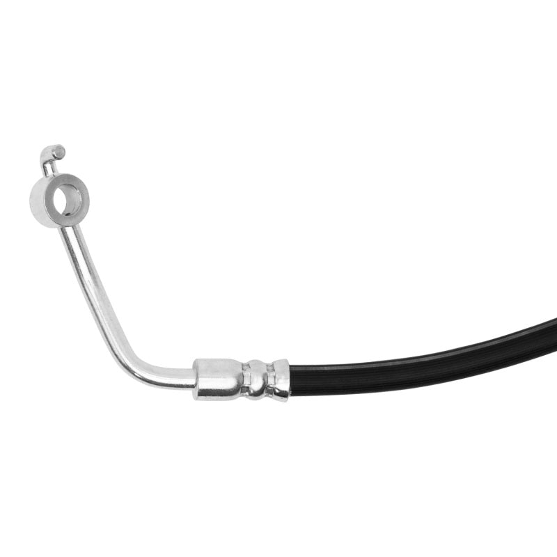 DFC 15-20 Ford F-150 4WD Rear-L/Rear-L lo Brake Hose