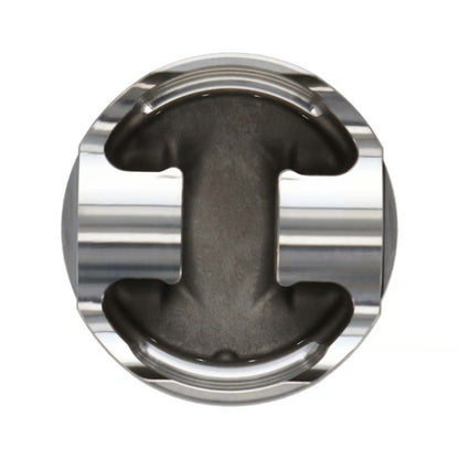 Wiseco Yamaha FX/FZR SVHO 08-21 Piston Kit