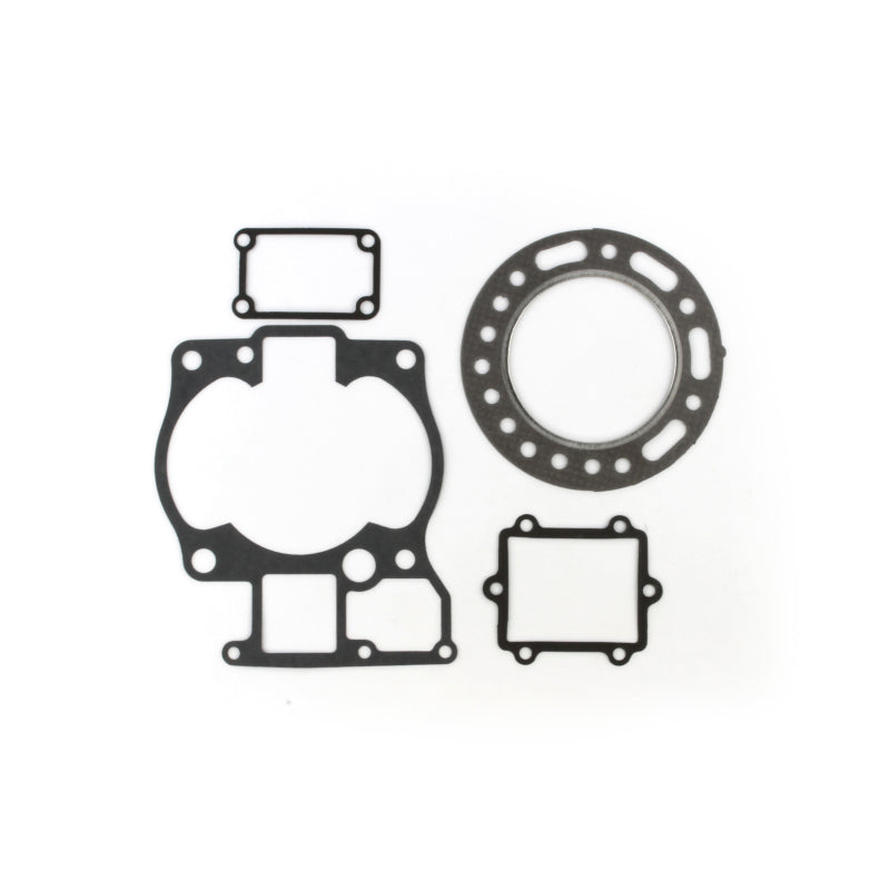 Cometic Gasket Cometic 88-90 Suzuki LT500R QuadRacer 89.5mm Bore Head Gasket