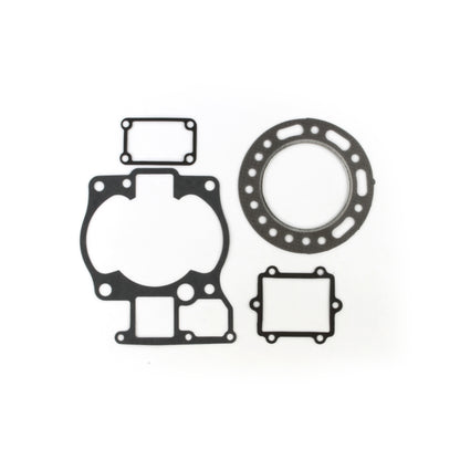 Cometic Gasket Cometic 88-90 Suzuki LT500R QuadRacer 89.5mm Bore Head Gasket