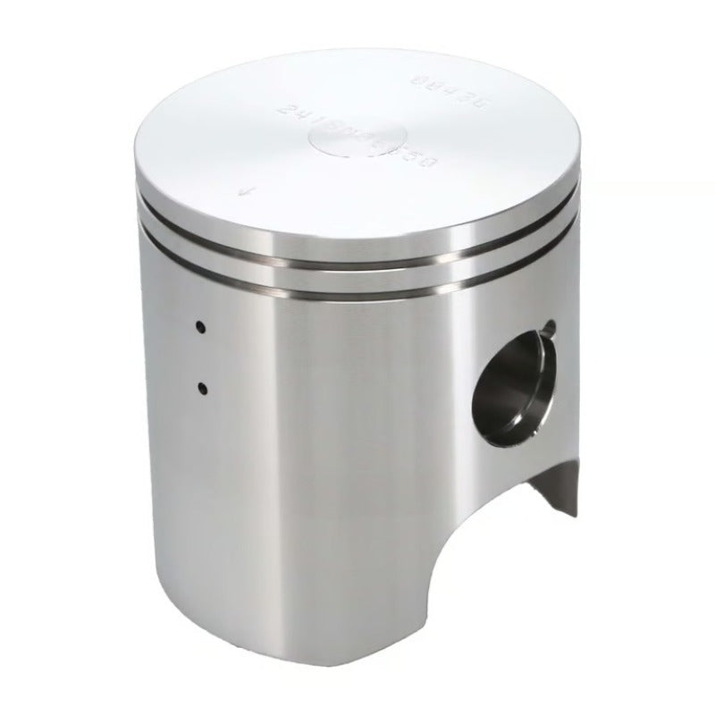 Wiseco Arctic Cat ZR440 98-01 ProLite 2618CD Piston Kit