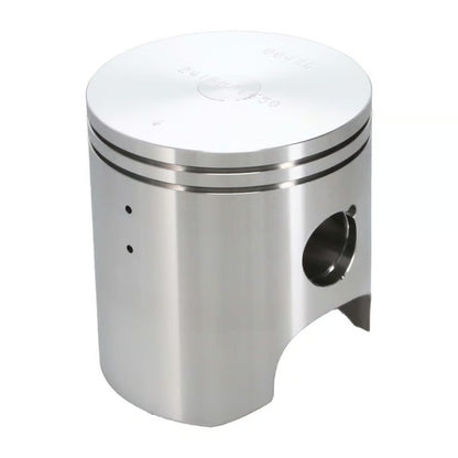 Wiseco Arctic Cat ZR440 98-01 ProLite 2618CD Piston Kit