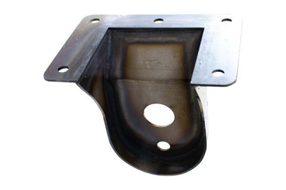 Rustbuster Front Cab Mount