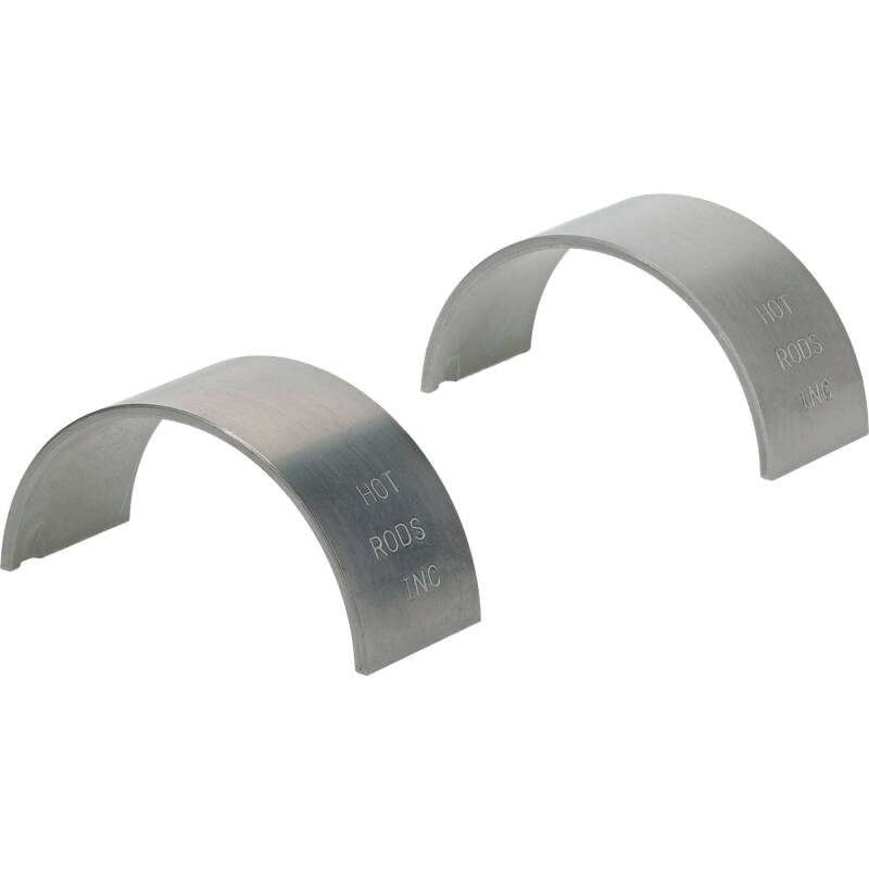 Hot Rods 2016 ACE 900 EPS/17-19 ACE 900 EPS XC Plain Bearing Rod