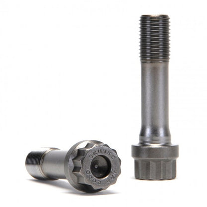 Skunk2 Racing Skunk2 Alpha Series Honda D16/ZC Connecting Rods