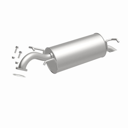 Magnaflow BRE Exhaust 04-07 Aveo Aveo5 Swift Wave5 1.6L Muffler Kit