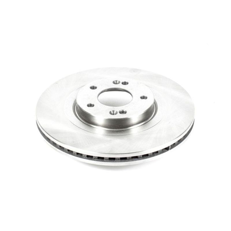 PowerStop Power Stop 13-18 Hyundai Santa Fe Front Autospecialty Brake Rotor