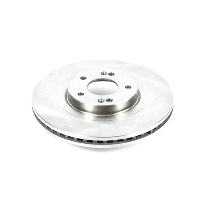 PowerStop Power Stop 13-18 Hyundai Santa Fe Front Autospecialty Brake Rotor