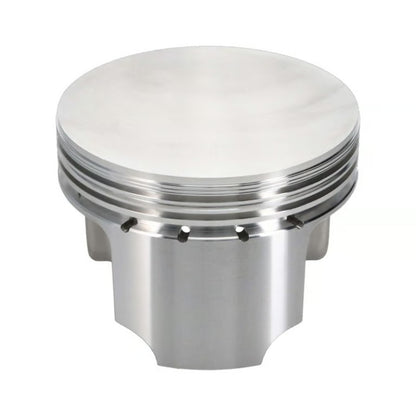 Wiseco VW KIT 1.378 (6001ESV-94MM-3701E Piston Shelf Stock Kit