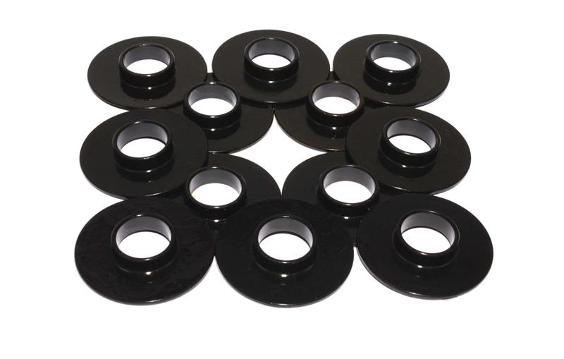 COMP Cams ID Spring Seats 1.50 X 585 X