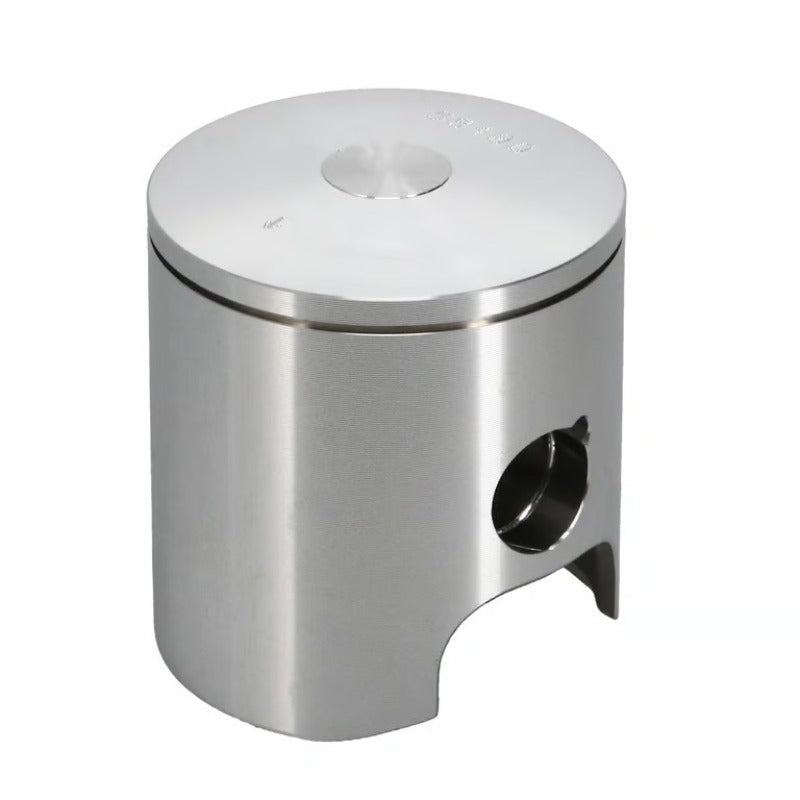 Wiseco Honda CR125R 88-89 ProLite 2146CS Piston Kit