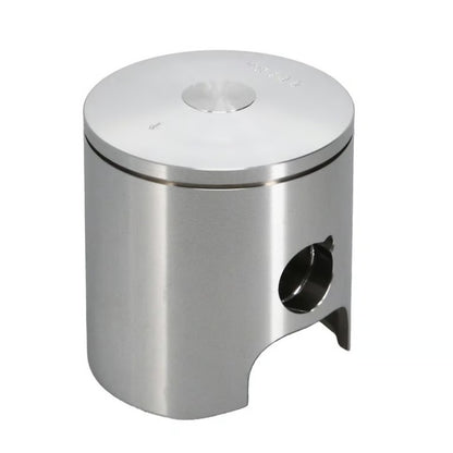 Wiseco Honda CR125R 88-89 ProLite 2146CS Piston Kit