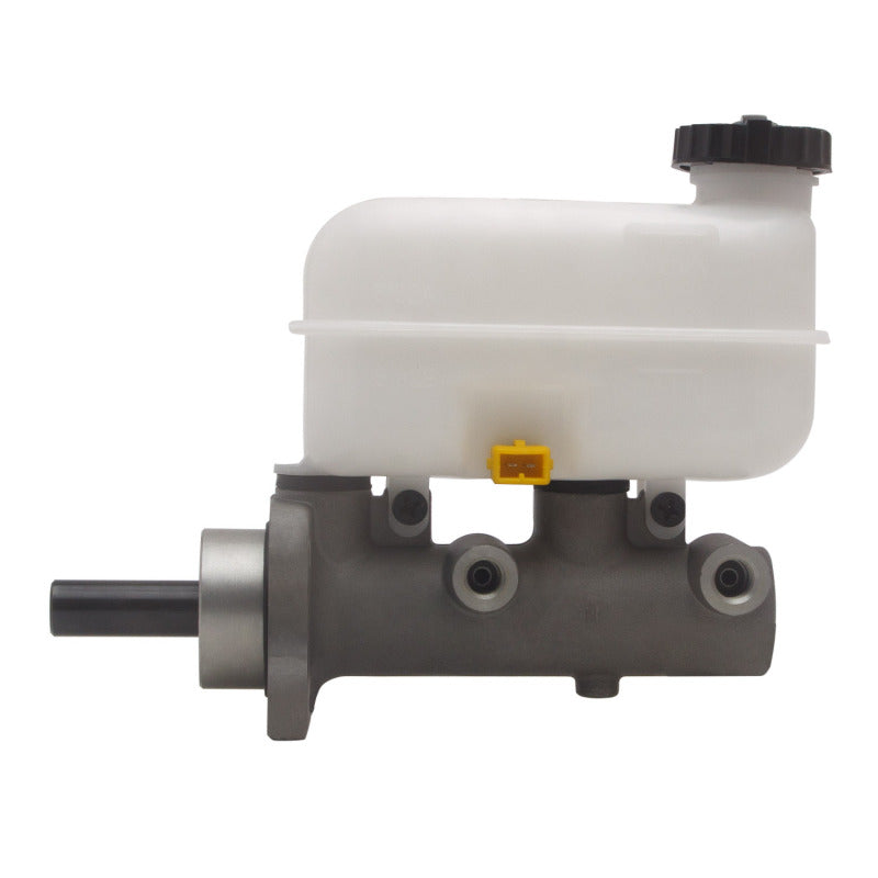 DFC 2006 Dodge Durango Brake Master Cylinder