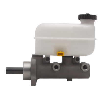 DFC 2006 Dodge Durango Brake Master Cylinder