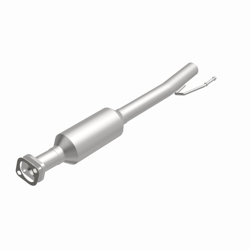 MagnaFlow 2004 Ford Escape 3.0L Direct Fit Converter