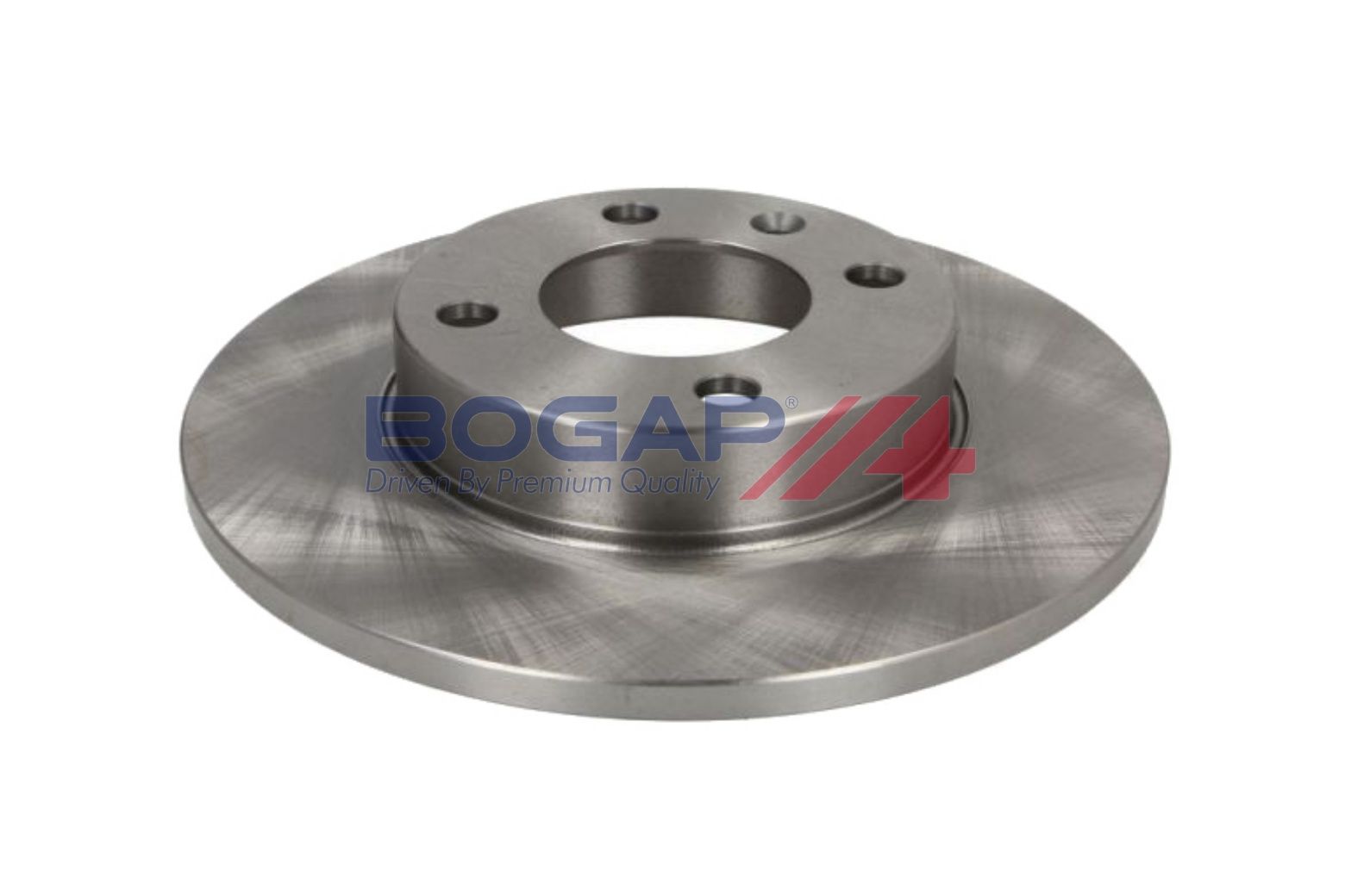 BOGAP A8211266 Brake Disc | ML Performance Car Parts
