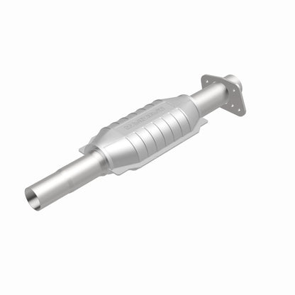 MagnaFlow Direct Fit Catalytic Converter Gm