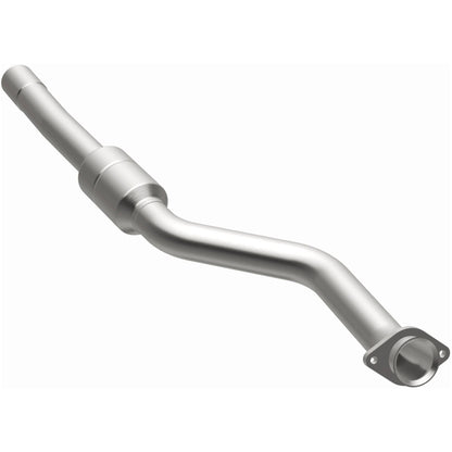 MagnaFlow 09-15 Cadillac CTS 6.2L Direct Fit Converter
