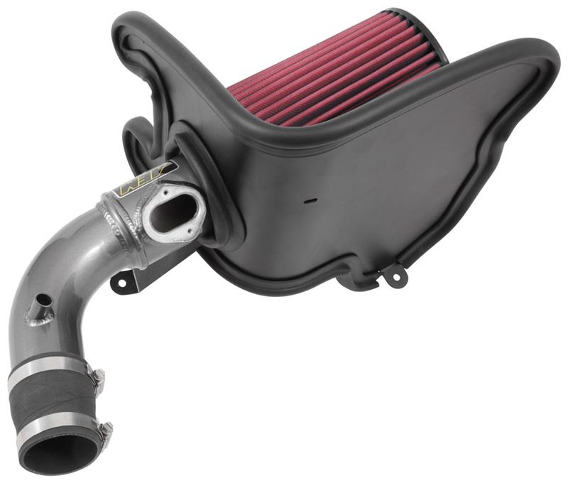 AEM Induction AEM 2017 C.A.S Chevrolet Cruze L4-1.4L F/I Cold Air Intake