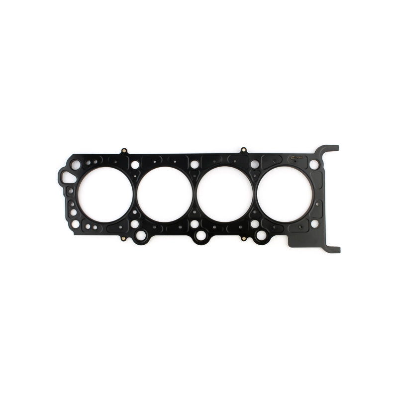 Cometic Gasket Cometic Ford 4.6/5.4L Modular V8 .044in MLX Cylinder Head Gasket - 92mm Bore - RHS