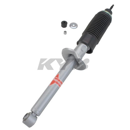 KYB Shocks & Struts Gas-A-Just Rear NISSAN 280ZX 1980-83