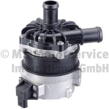PIERBURG 7.06033.62.0 Water Pump