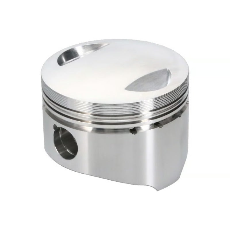 Wiseco Yamaha XS1100 78-81 10.251 CR 2913XC Piston Kit
