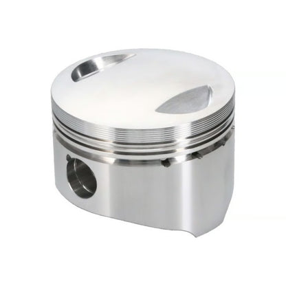 Wiseco Yamaha XS1100 78-81 10.251 CR 2913XC Piston Kit