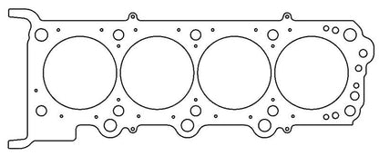 Cometic Gasket Cometic Ford 4.6 Right DOHC Only 95.25 .030 inch MLS Solid Darton Sleeve