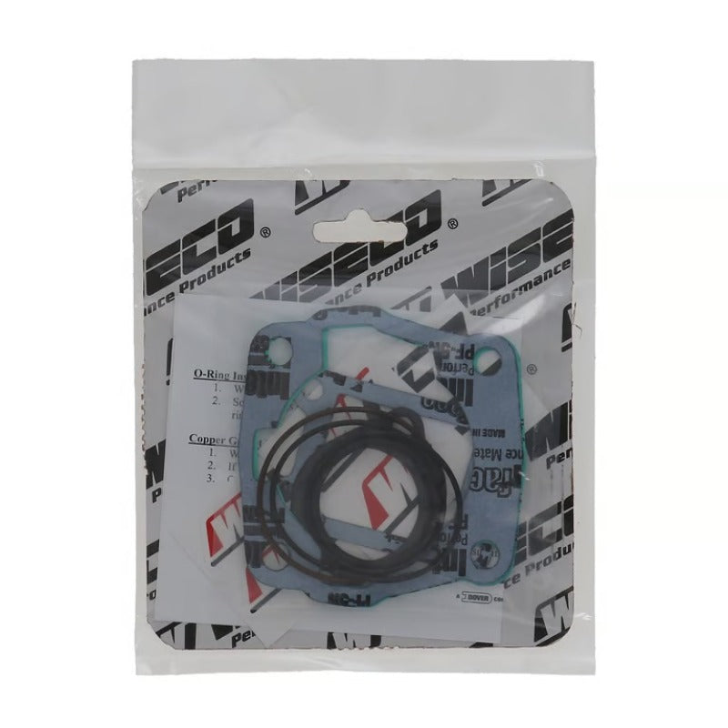 Wiseco 01-08 50 SX/00-08 65 SX Top End Gasket Kit