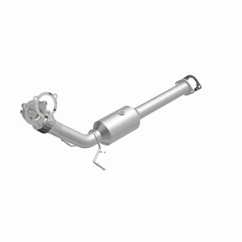 MagnaFlow Direct Fit Catalytic Converter 05-06 Volvo XC90 2.5L