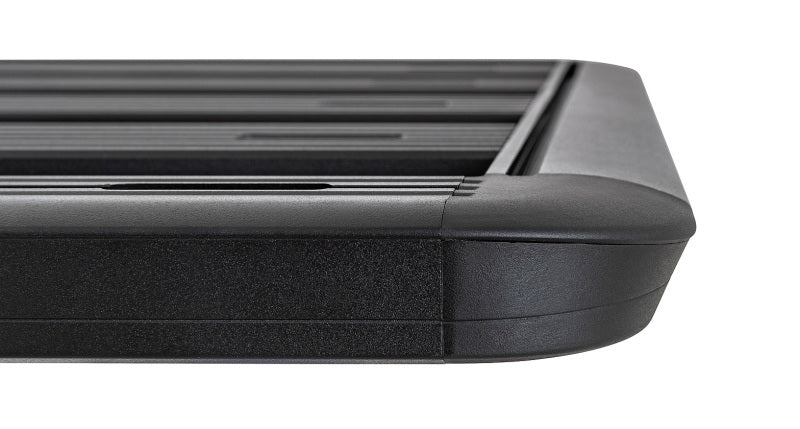 Rhino-Rack Pioneer Platform Tray - 60in x 62in - Black