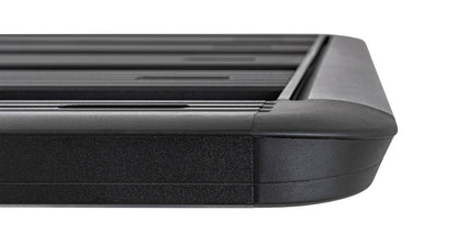 Rhino-Rack Pioneer Platform Tray - 60in x 62in - Black