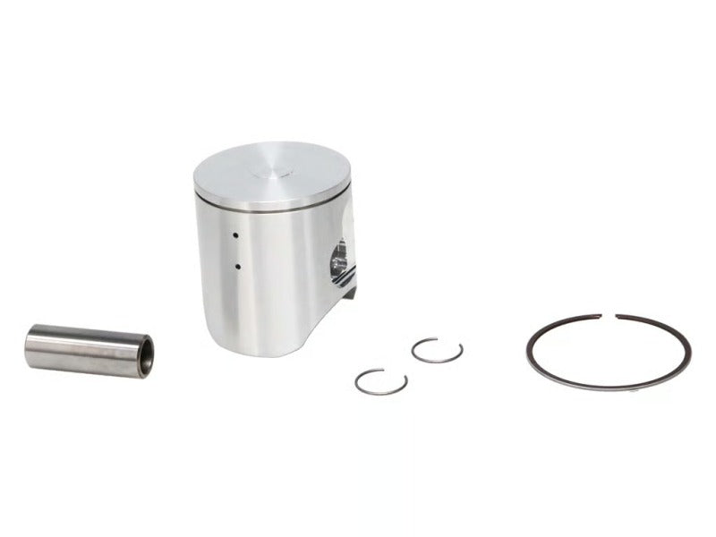 Wiseco Honda CR125R 98-99 (676M05400 2126CS) Piston