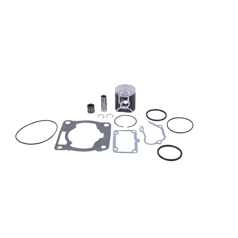 Vertex Pistons Vertex Piston 2018/20-23 Yamaha YZ 65 65cc Top End Piston Kit