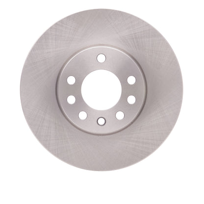 DFC 97-06 Saab 900 Front Brake Rotor