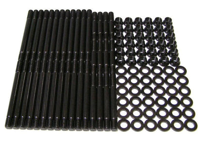 ARP BB Chevy 8.1L (496CID) Head Stud Kit