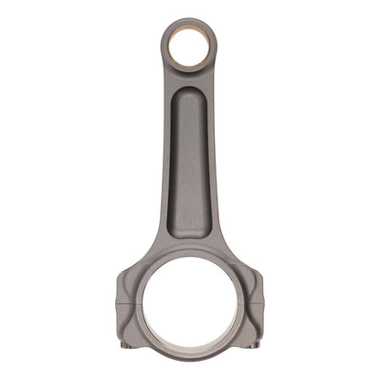 Manley Performance Manley Chevrolet Small Block Pro-Series I-Beam Connecting Rod Set - 6.125in Length