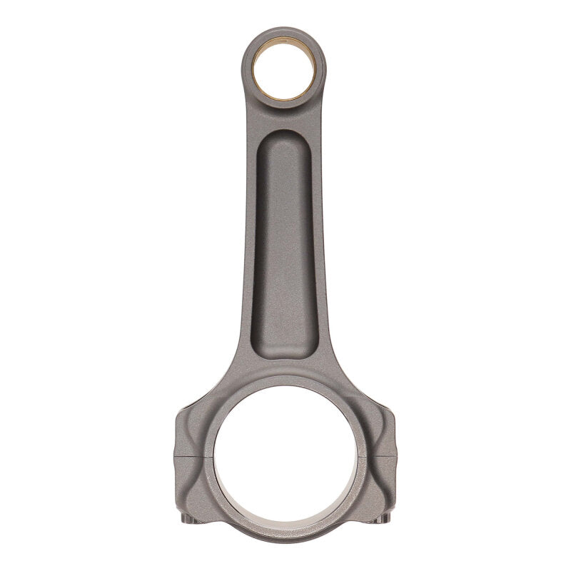 Manley Performance Manley Chrysler Small Block 5.7L Hemi Series 6.125in Standard I Beam Connecting Rod Set