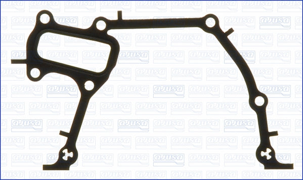 AJUSA AJU01146800 Timing Case Gasket