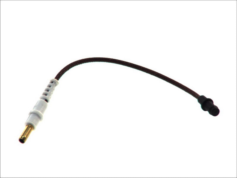 OE MERCEDES 1664230320 Brake Disc Splash Guard