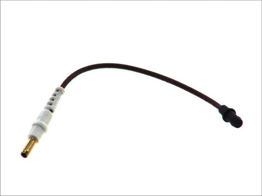 OE MERCEDES 1664230320 Brake Disc Splash Guard