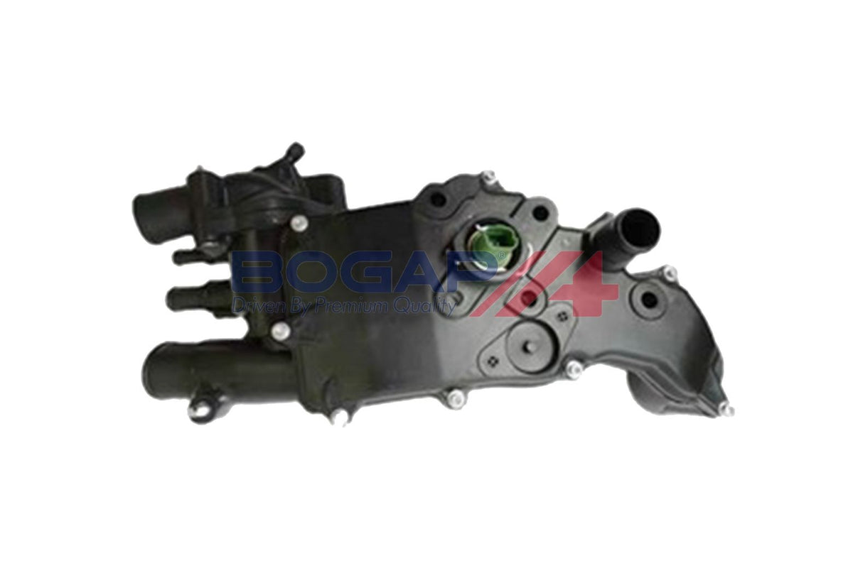 BOGAP P4246105 Thermostat Housing