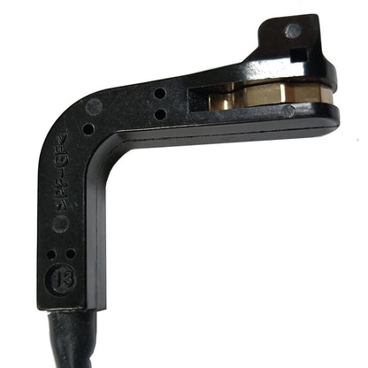 PowerStop Power Stop 20-21 Buick Encore GX Rear Euro-Stop Electronic Brake Pad Wear Sensor