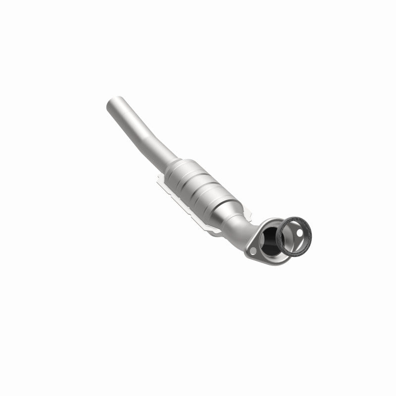 MagnaFlow California Direct Fit Converter 09-10 Mazda 6 2.5L