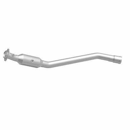 MagnaFlow 13-14 Mercedes-Benz GL450 4.6L Direct Fit Converter
