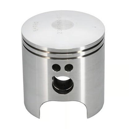 Wiseco Polaris 580 Indy 93-94 ProLite 2520CD Piston Kit