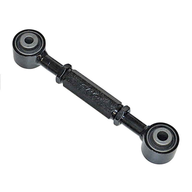 SPC Performance 04-08 Acura TL / TSX Lower Camber Lateral Link