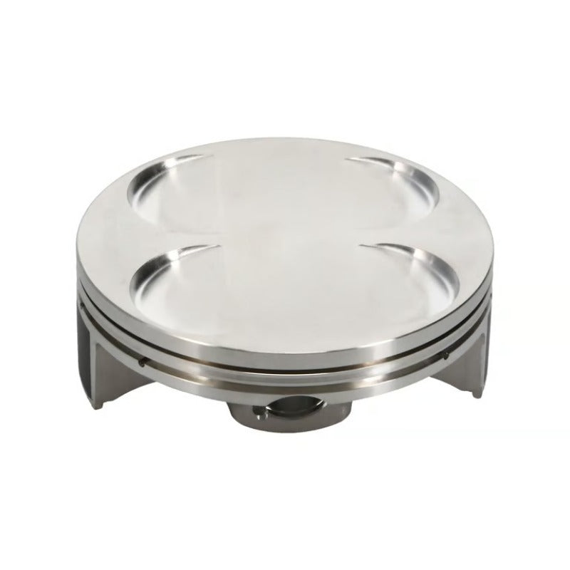 Wiseco Honda CRF450R 09-12 121 CR 9600ZV Piston kit