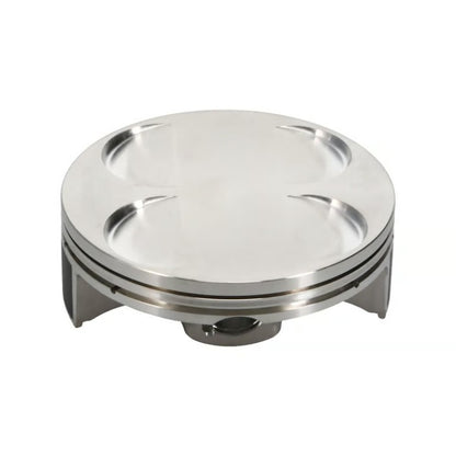 Wiseco Honda CRF450R 09-12 121 CR 9600ZV Piston kit
